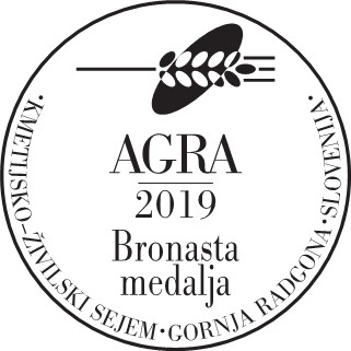 Bronasta_-Agra-2019_1.jpg