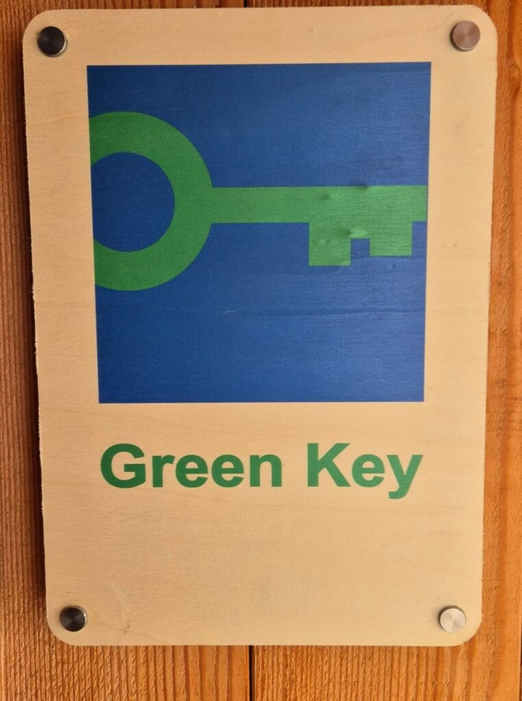 Green-key_Kofce2o23.jpg
