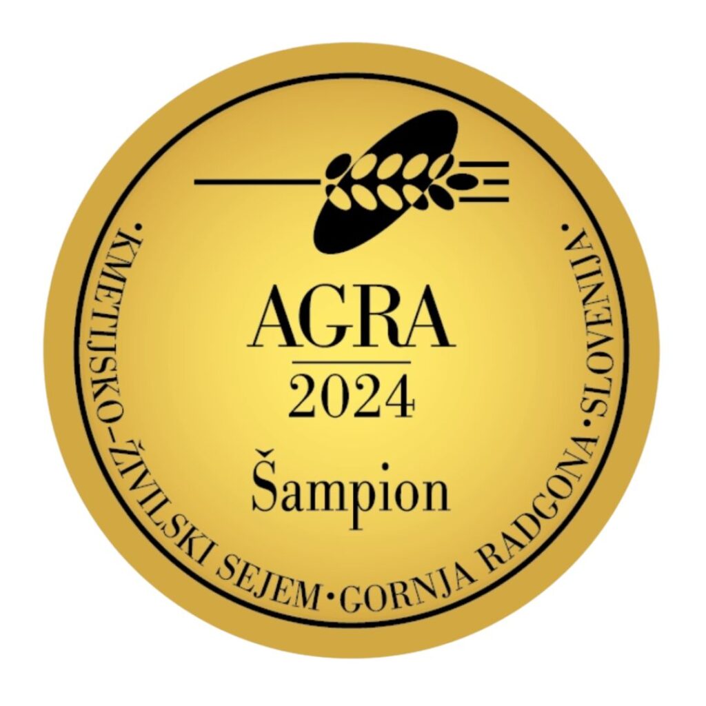 SAMPION_2024.jpg