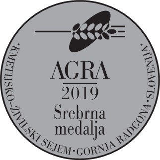 Srebrna_-Agra-2019_1.jpg