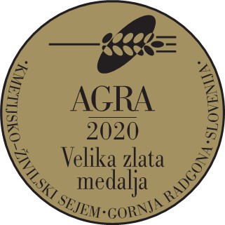 Velika-zlata_-Agra-2020-pantone_1.jpg