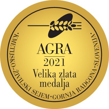 Velika-zlata_-Agra-2021-cmyk_1.jpg