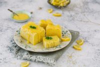 Limonin štrukelj