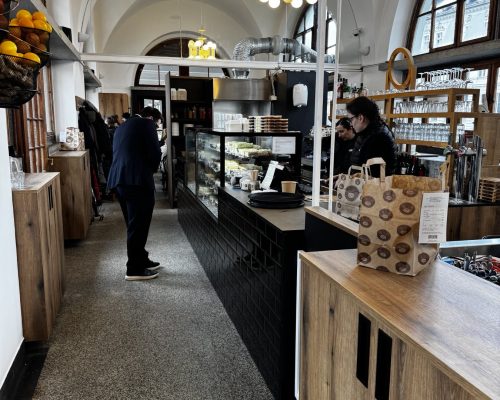 viber_image_2026-01-21_08-58-11-321