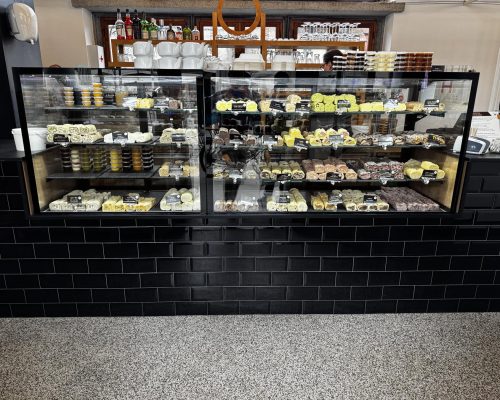 viber_image_2026-01-21_08-58-11-696