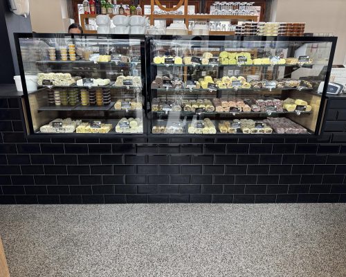 viber_image_2026-01-21_08-58-11-916