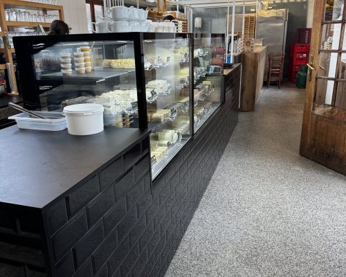 viber_image_2026-01-21_08-58-12-300